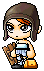 Talea